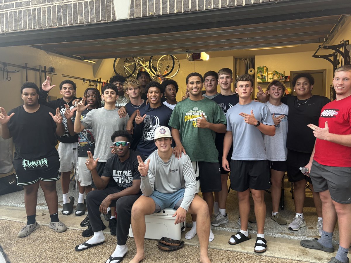 John Madden tweet media