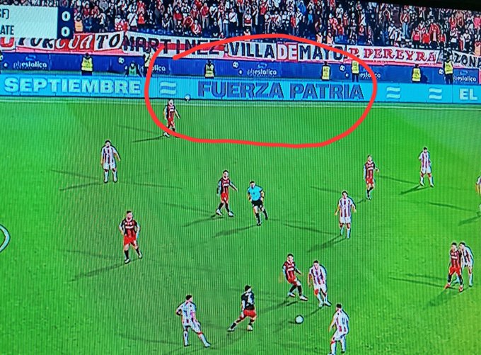 Así se ven tus impuestos de PBA en acción