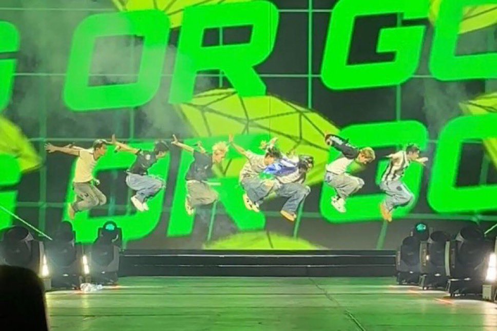 気持ちええ（ドヤ顔）