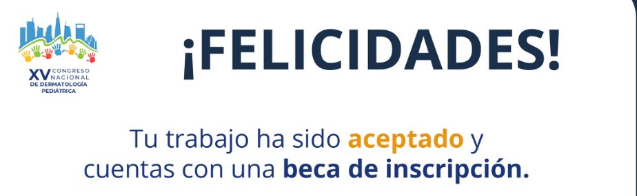 ESTE PEQUEÑO MOMENTO DE MI VIDA SE LLAMA FELICIDAD 😍