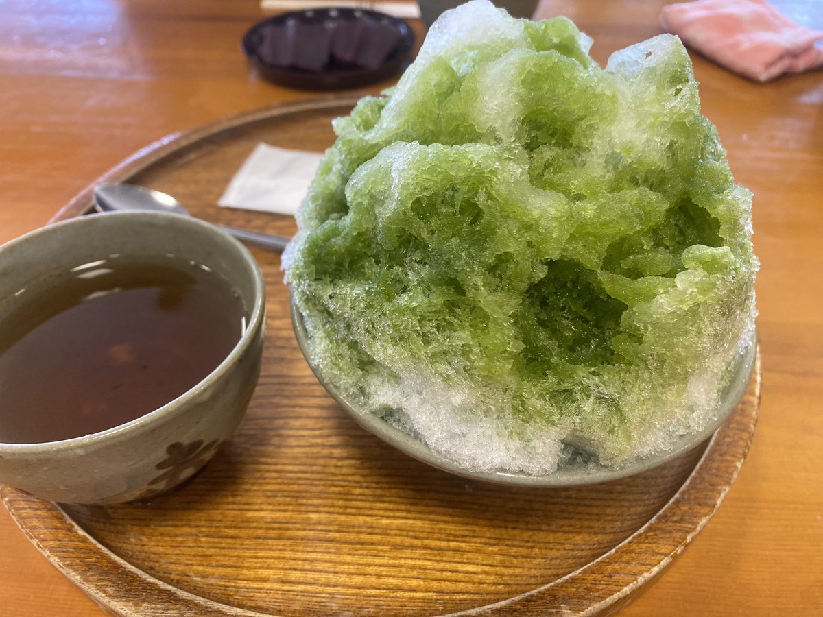 xx260xx's tweet photo. クールダウン中〜！！！！！ https://t.co/Hn1r1dJftl