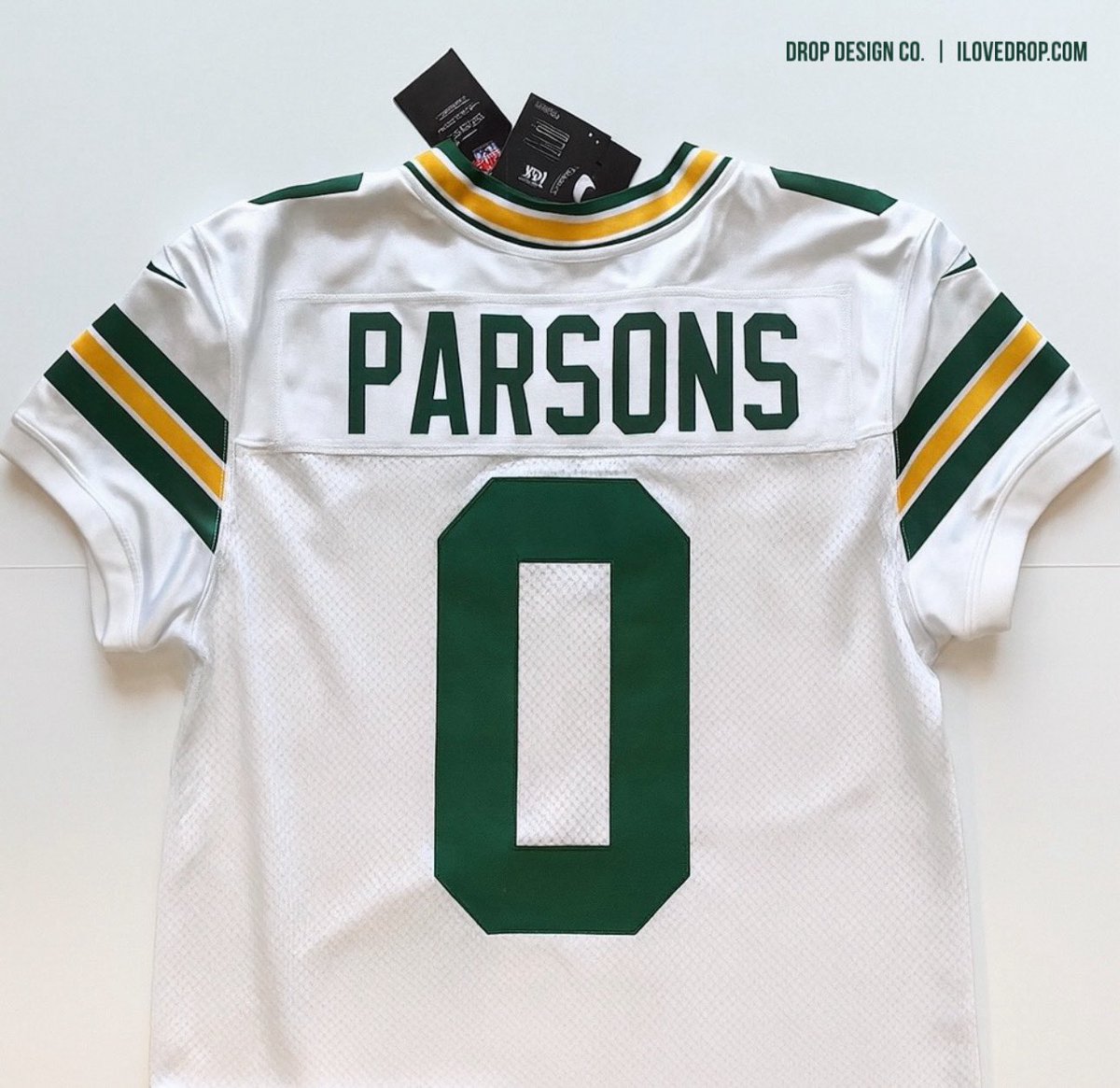 🦁 <a href="/MicahhParsons11/">Micah Parsons</a> Agent0