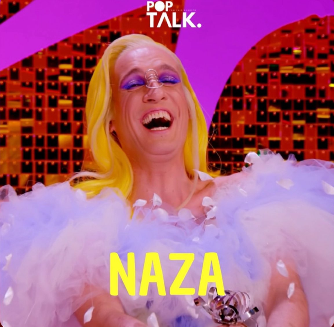 NAZA (@uiuinaza) on Twitter photo 