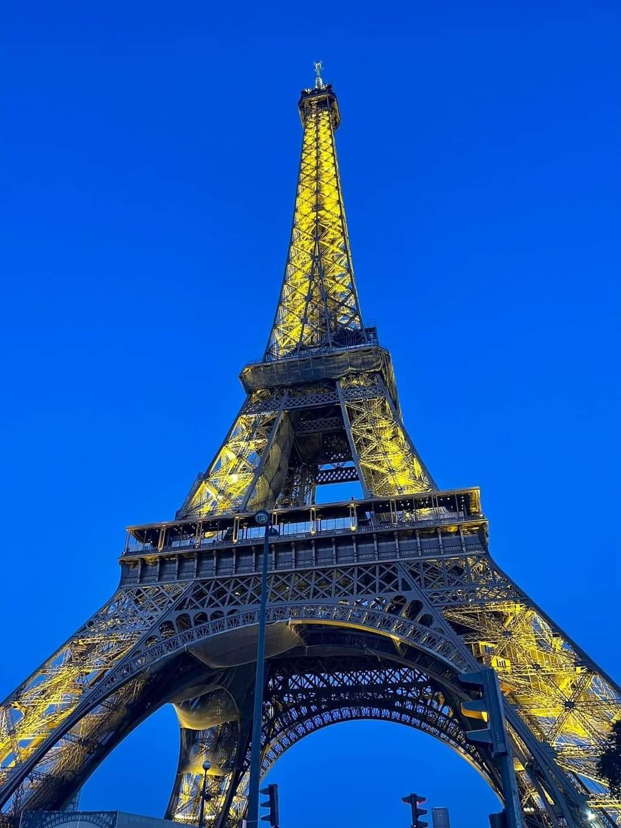 PatsyHolme6038's tweet image. Commenting has been turned off for this post.