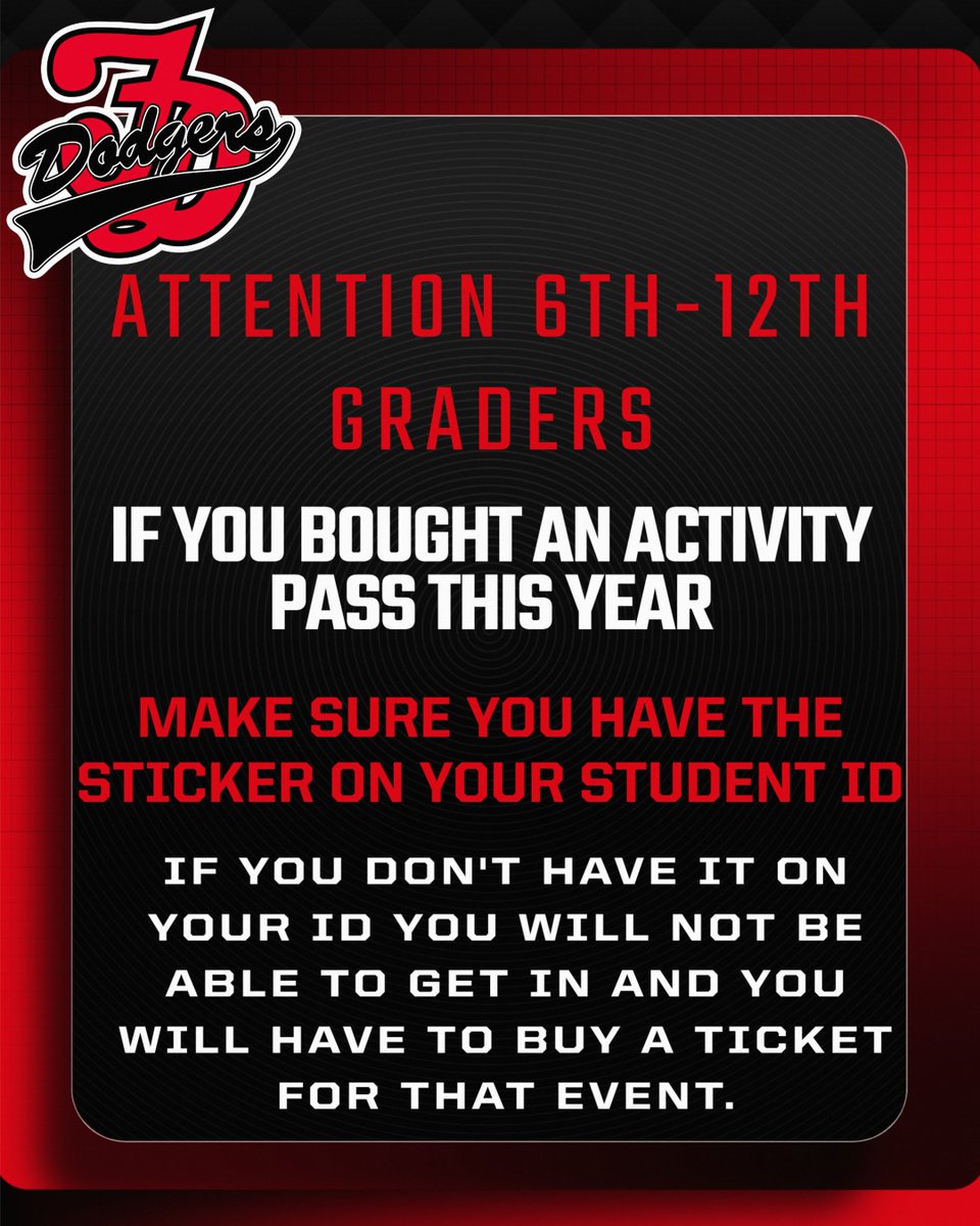 Fort Dodge Schools tweet media