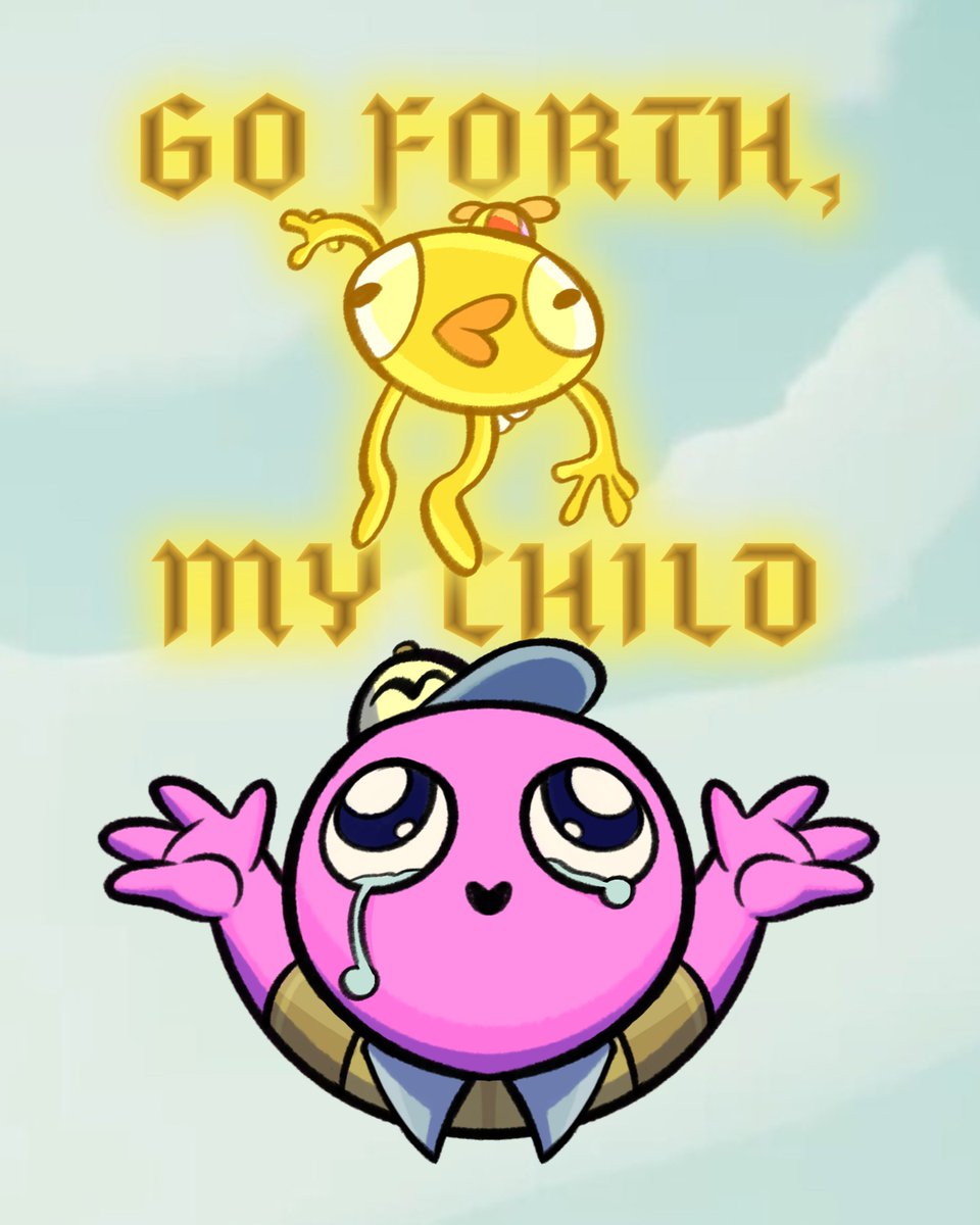 🇵🇷🇵🇸🇸🇩🇨🇩🇺🇦 Andre Rivera Art tweet media