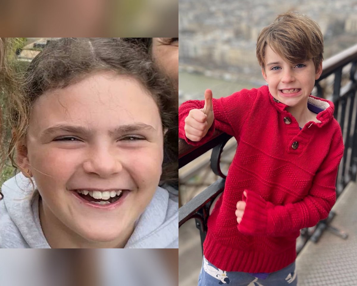 cassie 🇻🇦 tweet media