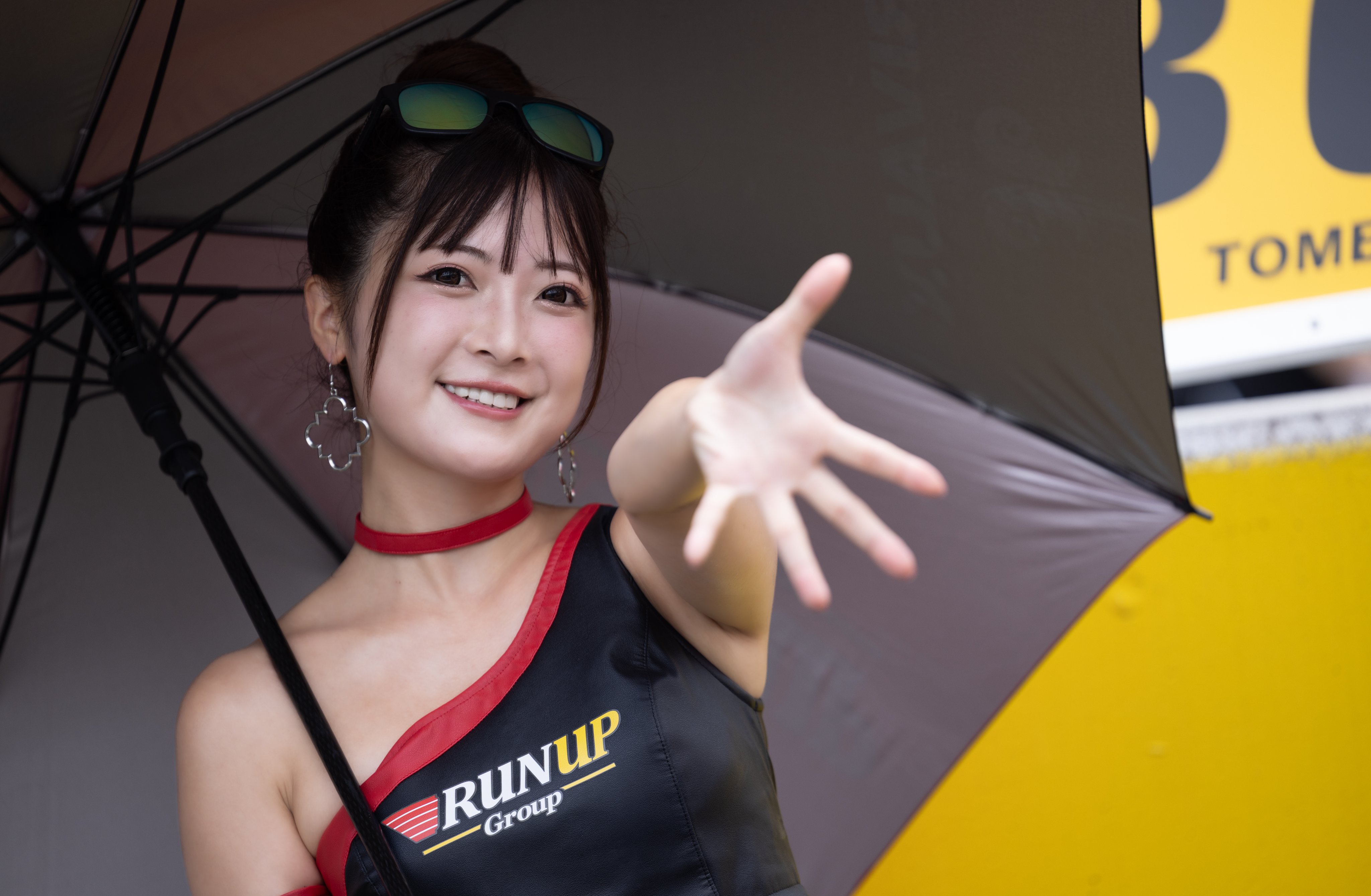 わかなさま！ ✨わかな (@991231t) • Instagram photos and videos