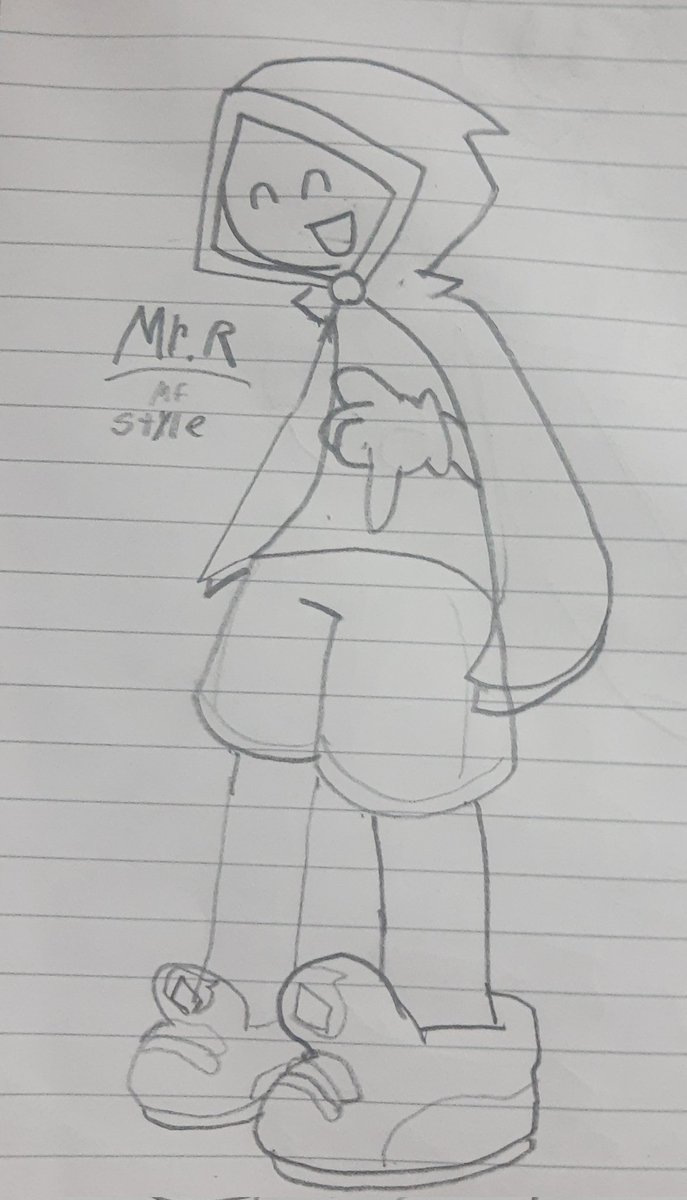 Ese drift mi bro?

(Pdt: Estaba aburrido y se le quiere mucho sigua dibujando)