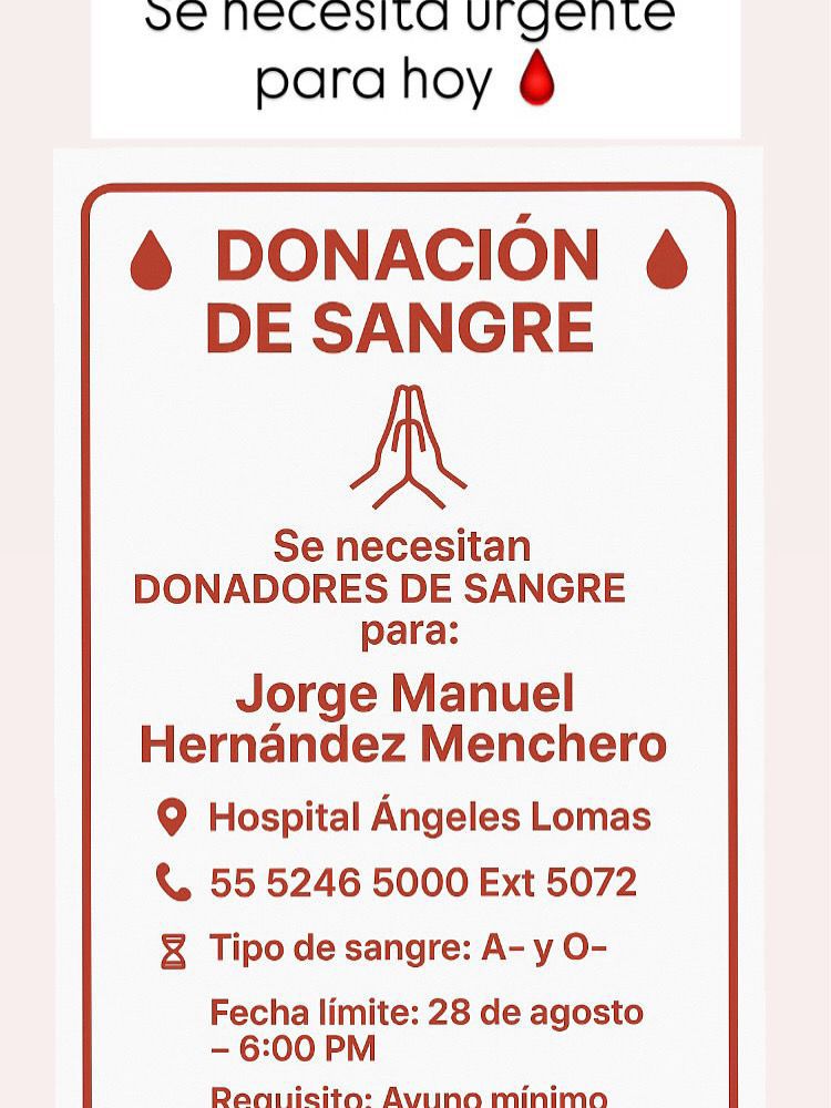 <a href="/Fab_Nini1/">ҽժղíեɑ シ #ᴇxɪɢɪᴍᴏsǪᴜɪᴍɪᴏs #RDF</a> <a href="/micm54/">Isa ®  🇲🇽</a> <a href="/gog_antonio/">Antonio Wolf</a> <a href="/Mexxxikn0/">Μexxx🎖️🏅</a> <a href="/Mujerdelujo20/">Mujerdelujo #Oz 👑 #NOSOYBOT</a> <a href="/SheilaMMSG/">Sheila 🐦=𝕏</a> <a href="/Shehinnow/">ARCHIVO 21 .</a> Dona sangre urgente.