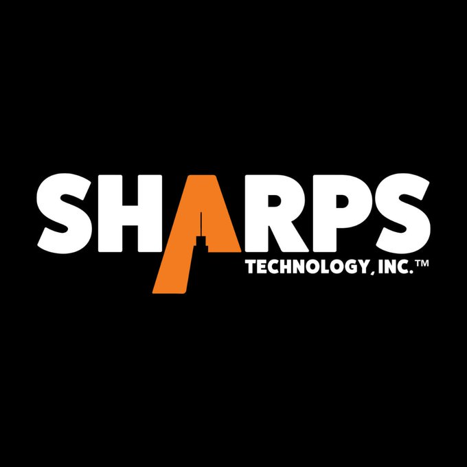 TopCoin9us's tweet photo. 🚨 LATEST: Sharps Technology closes a $400M private placement to launch its Solana treasury strategy. 

The total proceeds could reach $1B if all warrants exercised, potentially becoming one of the largest $SOL treasury companies. https://t.co/v8qh7zS9Nq
