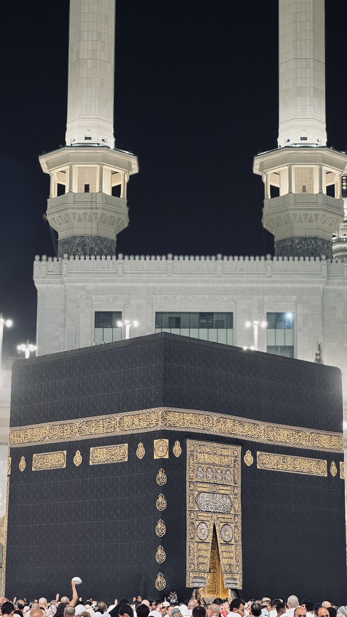 عبدالله بن خالد tweet media