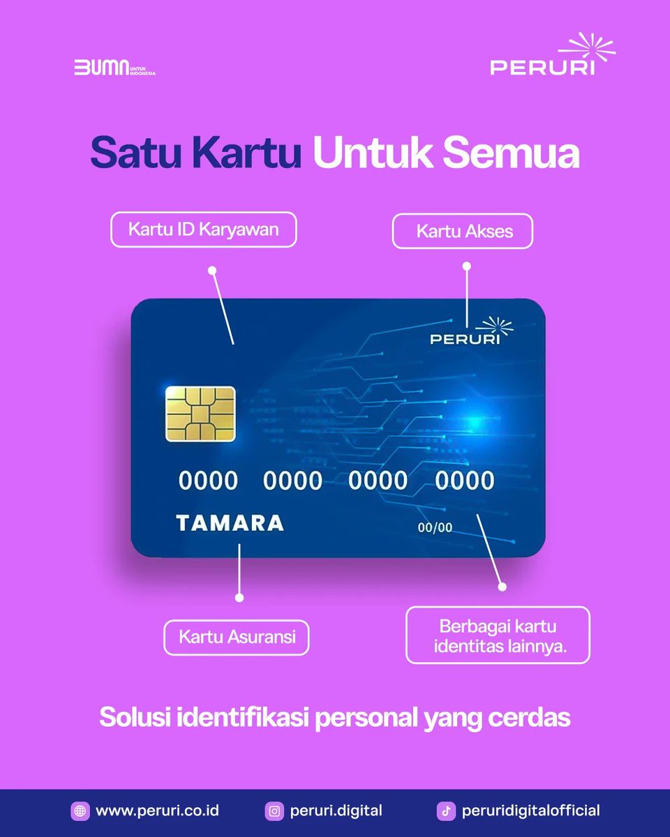 Peruri Digital tweet media