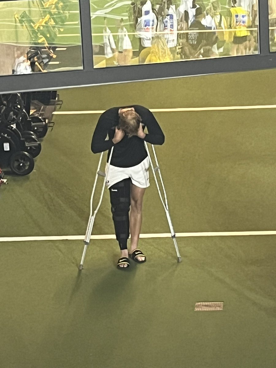 Zach Sweet tweet media