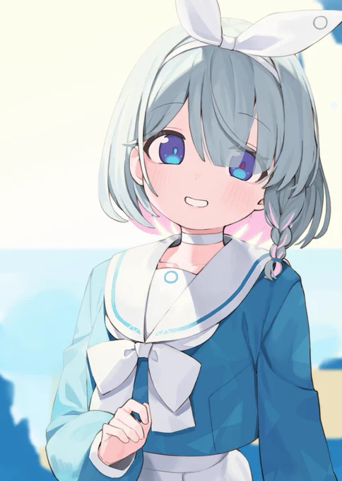 #理由もなく再掲していいタグ