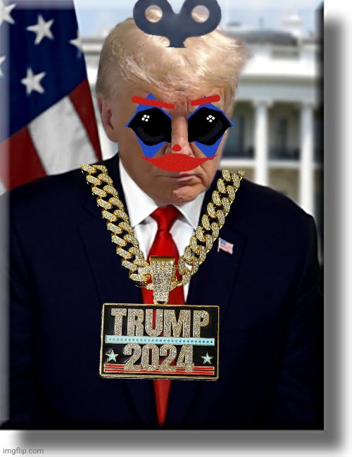 Chain 

<a href="/Rontardio_CT/">Rontardio_CTO</a>