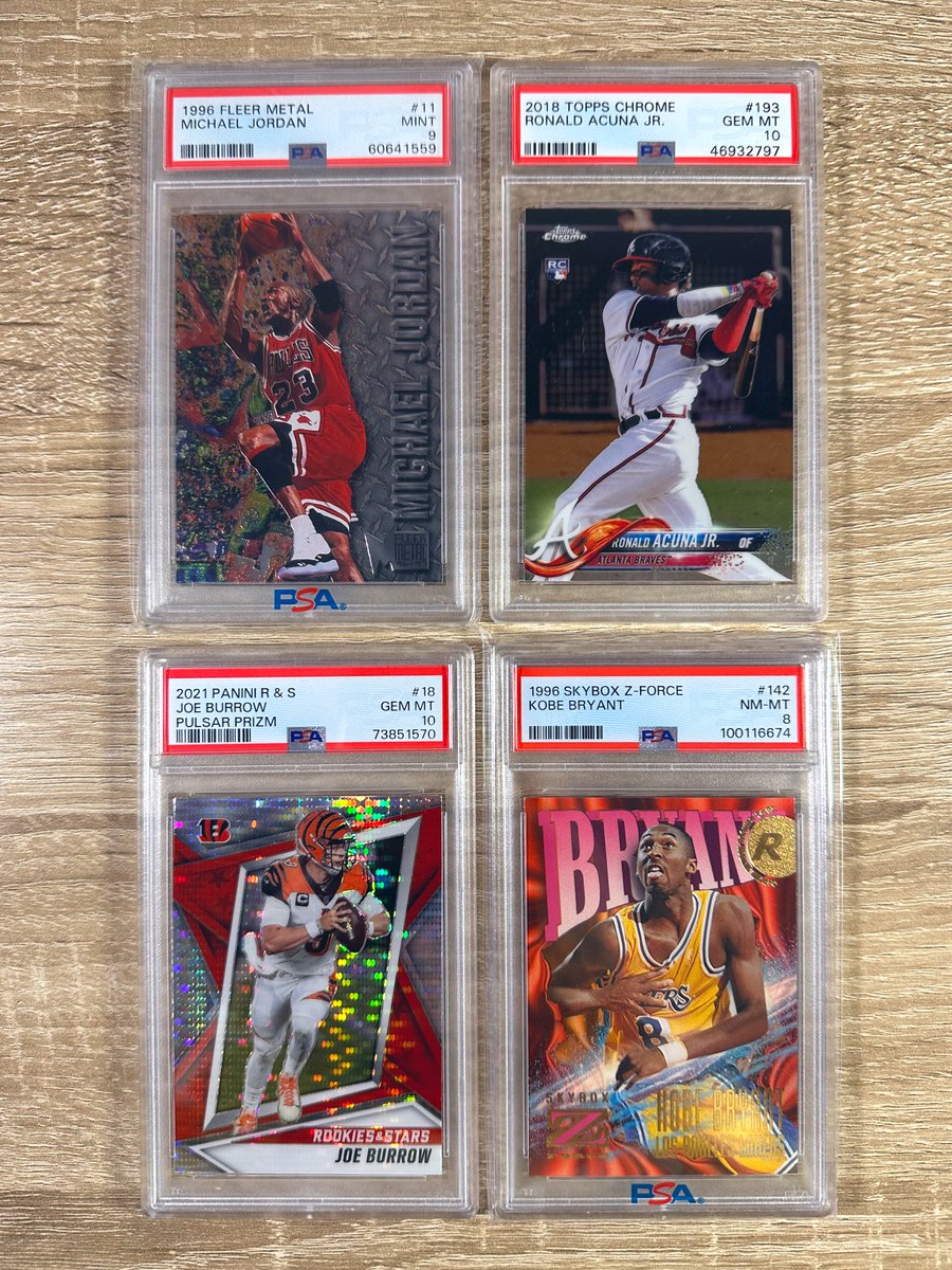 Rizz Cards tweet media