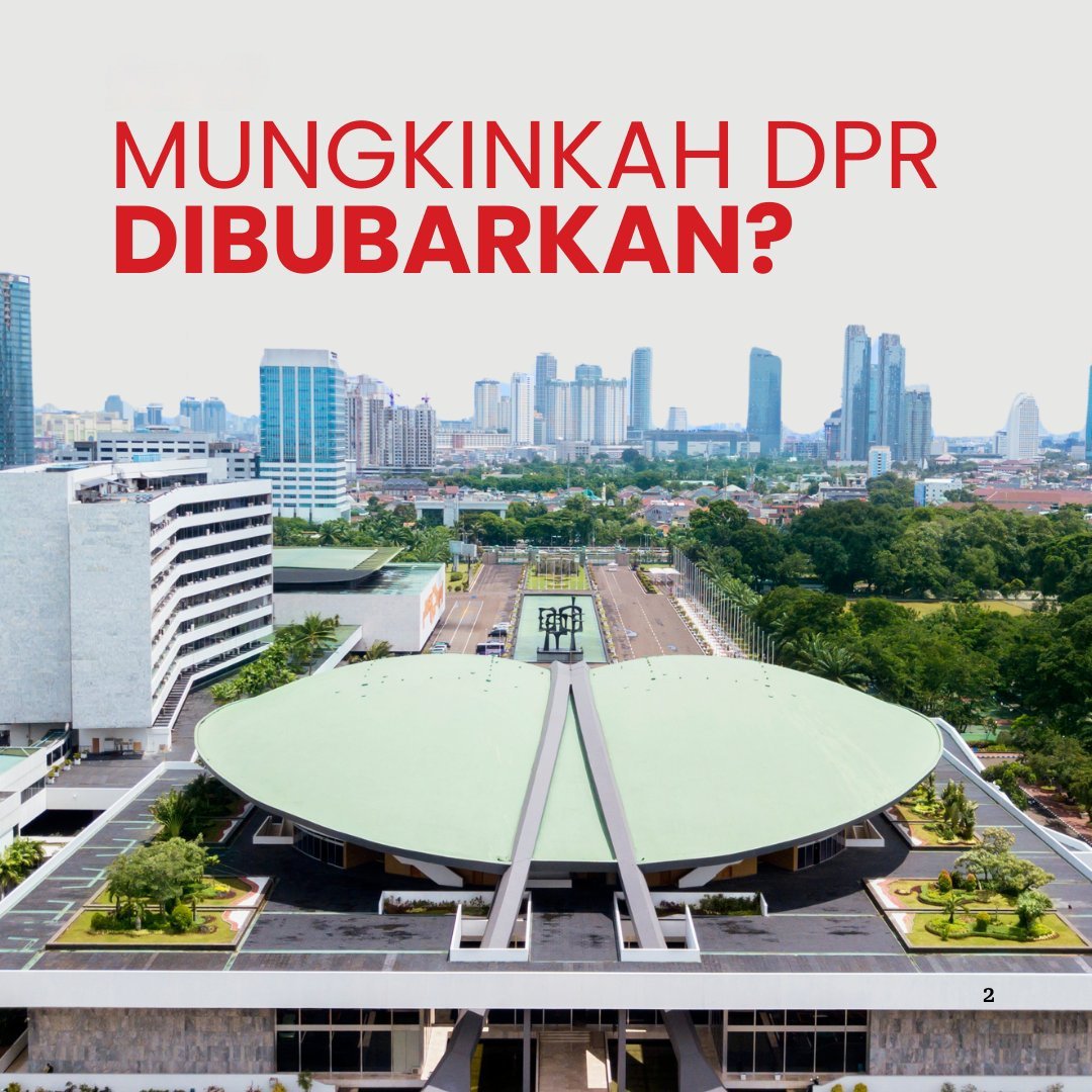 haar_harr's tweet photo. Pagi ini, pemerintah kita telah secara paripurna menunjukkan watak kolonialisnya: menaikkan pajak, mempertajam ketimpangan rakyat versus elit pejabat, menghina rakyat baik secara verbal maupun nalar, melindas warganya, dan melukai ratusan aspirator yang dari situ mereka makan. https://t.co/q0rRTS6I2g