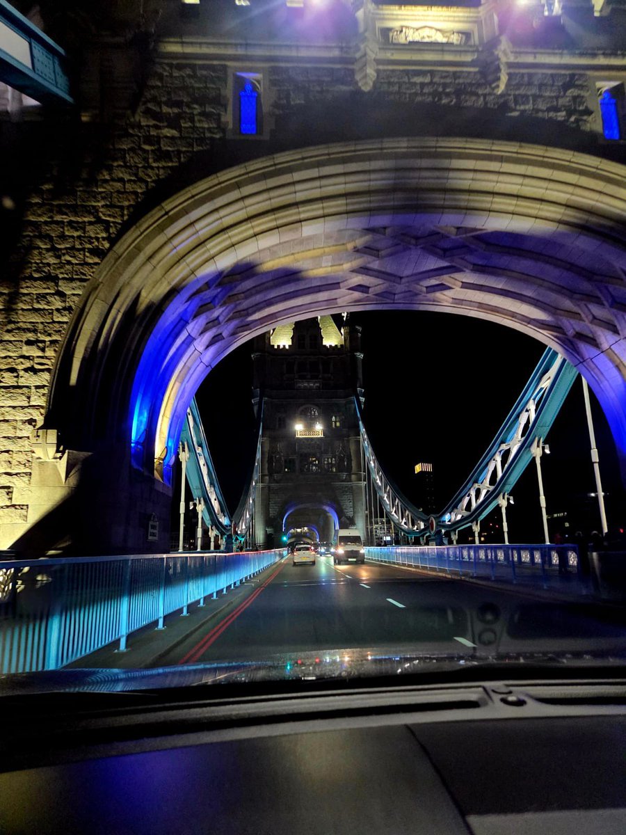 I found my soul mate 🥹🥰
<a href="/LilPiglet__1/">Skye</a>