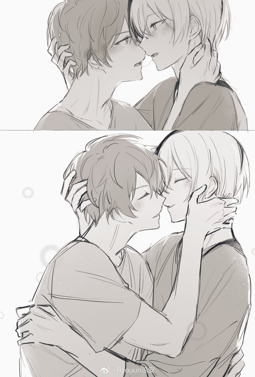 Ryouun@忙！ tweet media