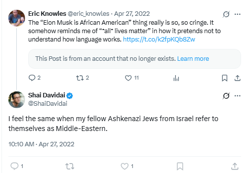 History Speaks tweet media