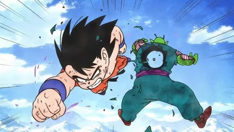 Bruce Wayne tweet media