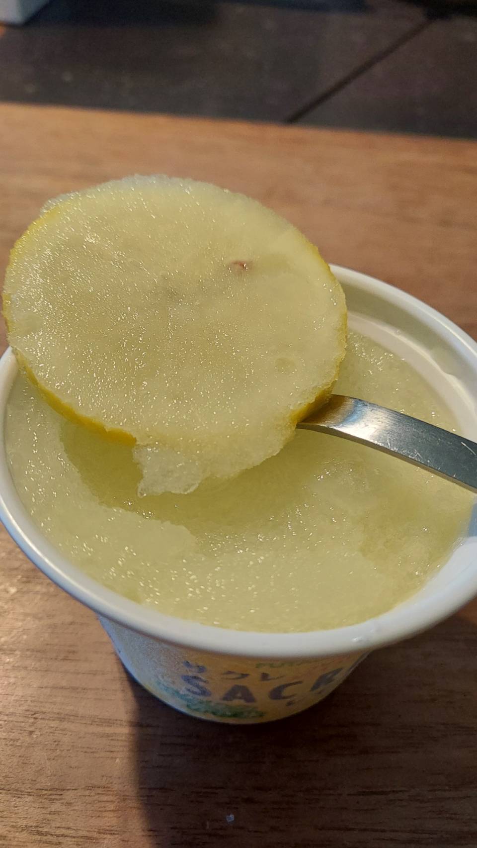 れもんページ 𝔾𝔾れもん - YouTube