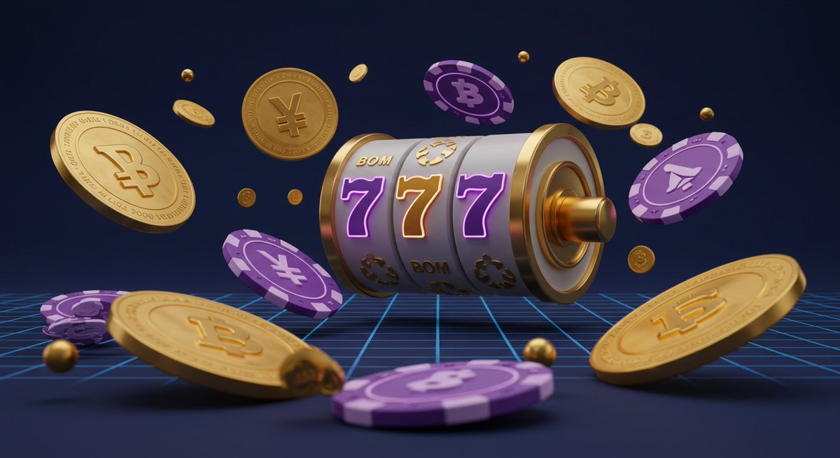 Bankof.Game tweet media