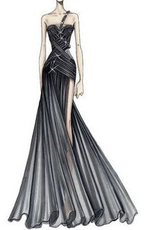 impressivePR's tweet image. The most wasted of all days is one without laughter.