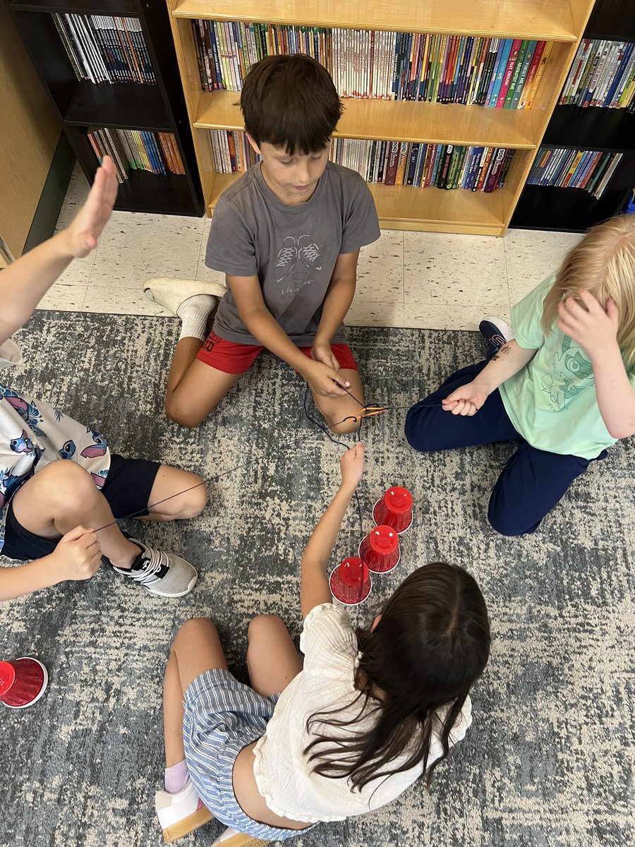 Mrs. Smith tweet media