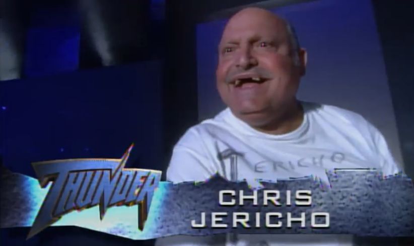 Justin_SofOK's tweet photo. #wcw99 https://t.co/ADHGd8T31R