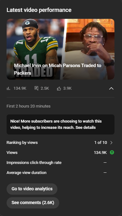 jeez