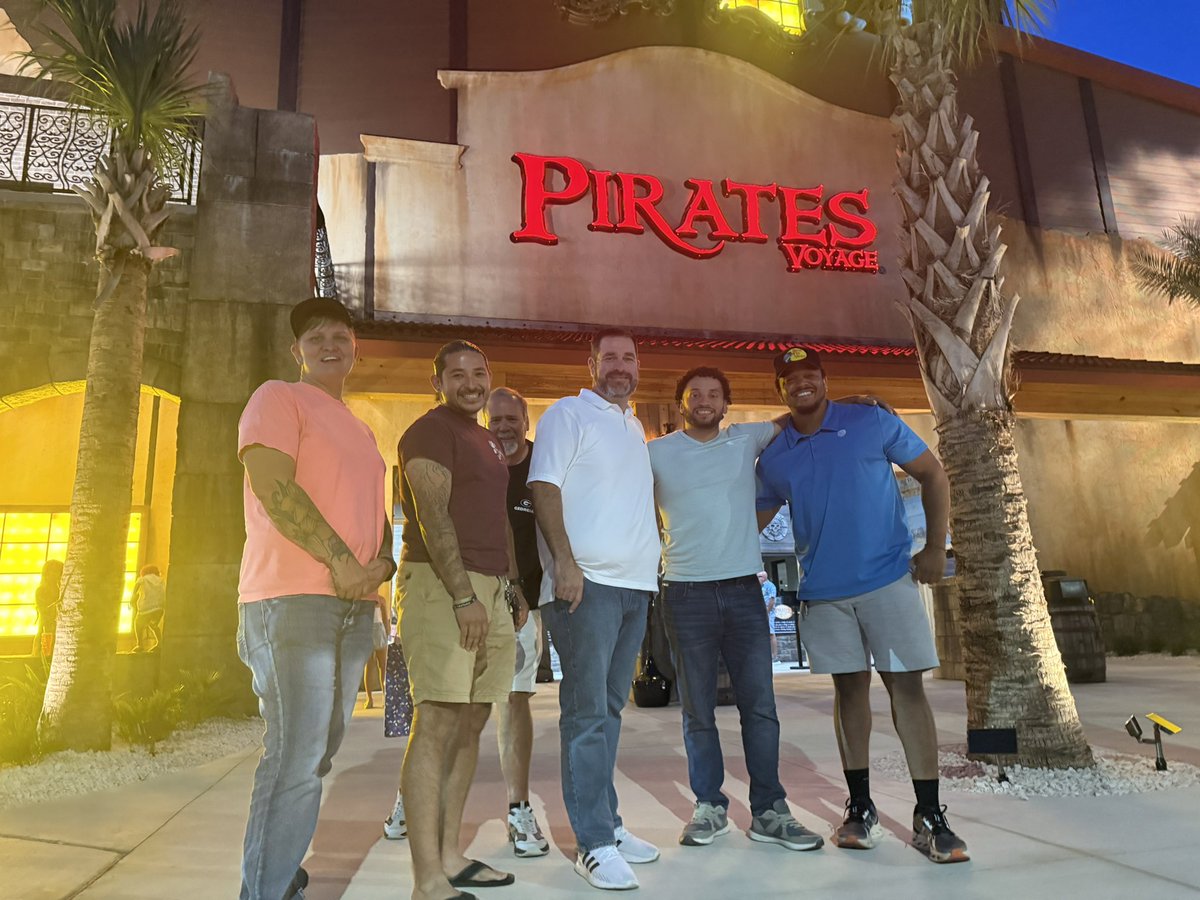 John Lebron tweet media