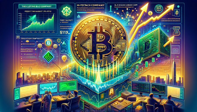 Donidinar (ร,G) ๐งโโ๏ธ,๐งโโ๏ธ Anomage โบ ๐ฃ .ink (@donidjnar) on Twitter photo ๐ El Salvador eyes a $1B Bitcoin stash โ big whale moves incoming! 
๐ Could this spark the next bull run? Accumulation mode activated! Donโt fade this. #vibe #cryptal #cryptalai #cryptalinsights <a href="/Cryptal_ai/">Cryptal</a> ๐ El Salvador eyes a $1B Bitcoin stash โ big whale moves incoming! 
๐ Could this spark the next bull run? Accumulation mode activated! Donโt fade this. #vibe #cryptal #cryptalai #cryptalinsights <a href="/Cryptal_ai/">Cryptal</a>