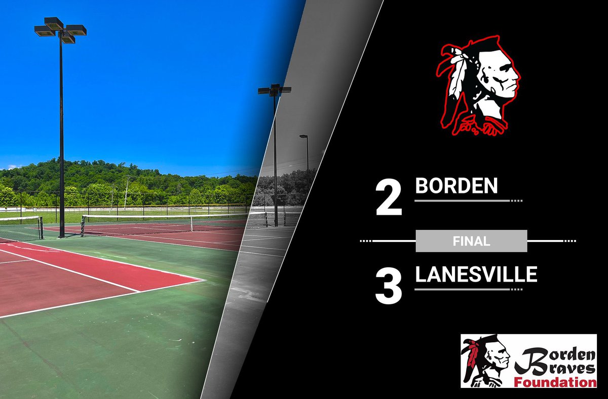 <a href="/joshcookNT/">Josh Cook</a>