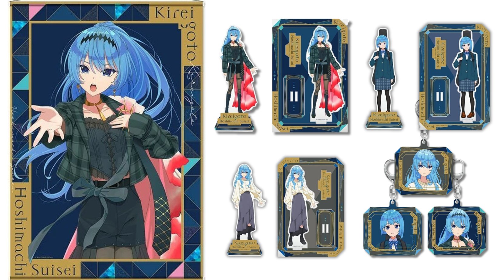 CDJapan (@CDJapan) / X