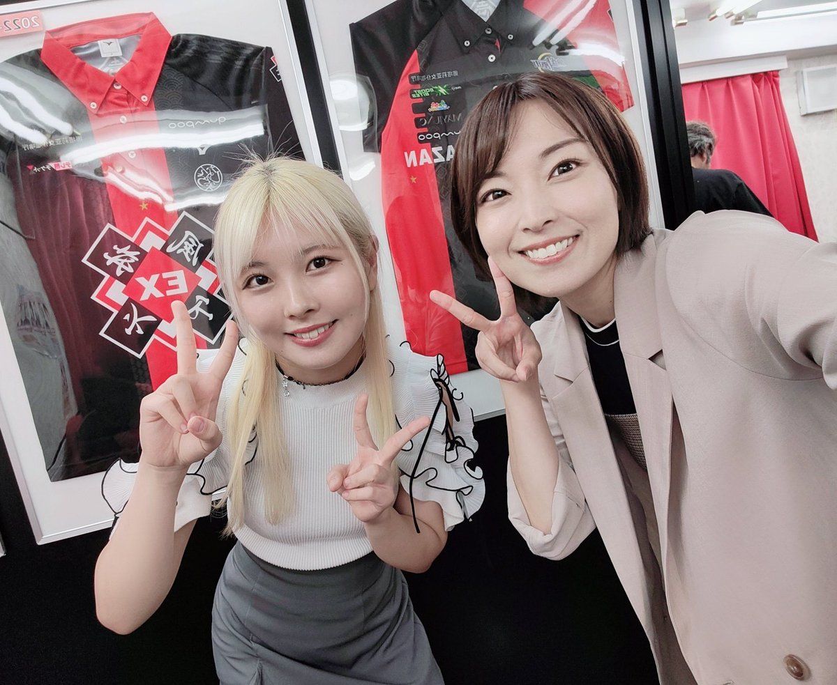 昨日はここりーちさんでの大会ゲストでした！平日夜にも関わらずご参加頂きありがとうございました🥰
えりーさんが優勝してました🎉
やっぱり大先輩は強いんだなぁ🙄