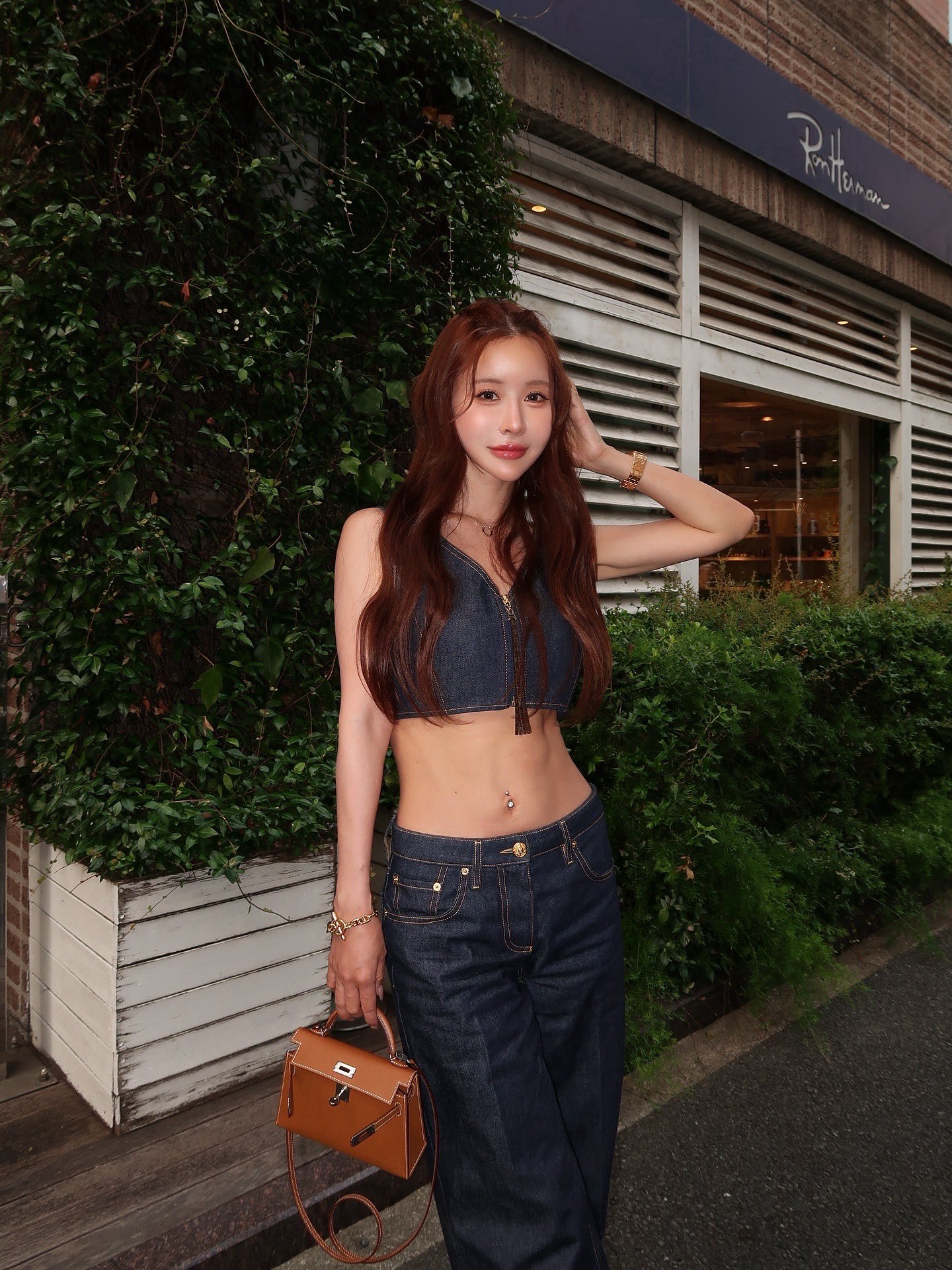 鈴木亜美　Ａ＆Sノーマルストラップ 鈴木亜美 A＆Sノーマルストラップ 2025年最新】鈴木あみ