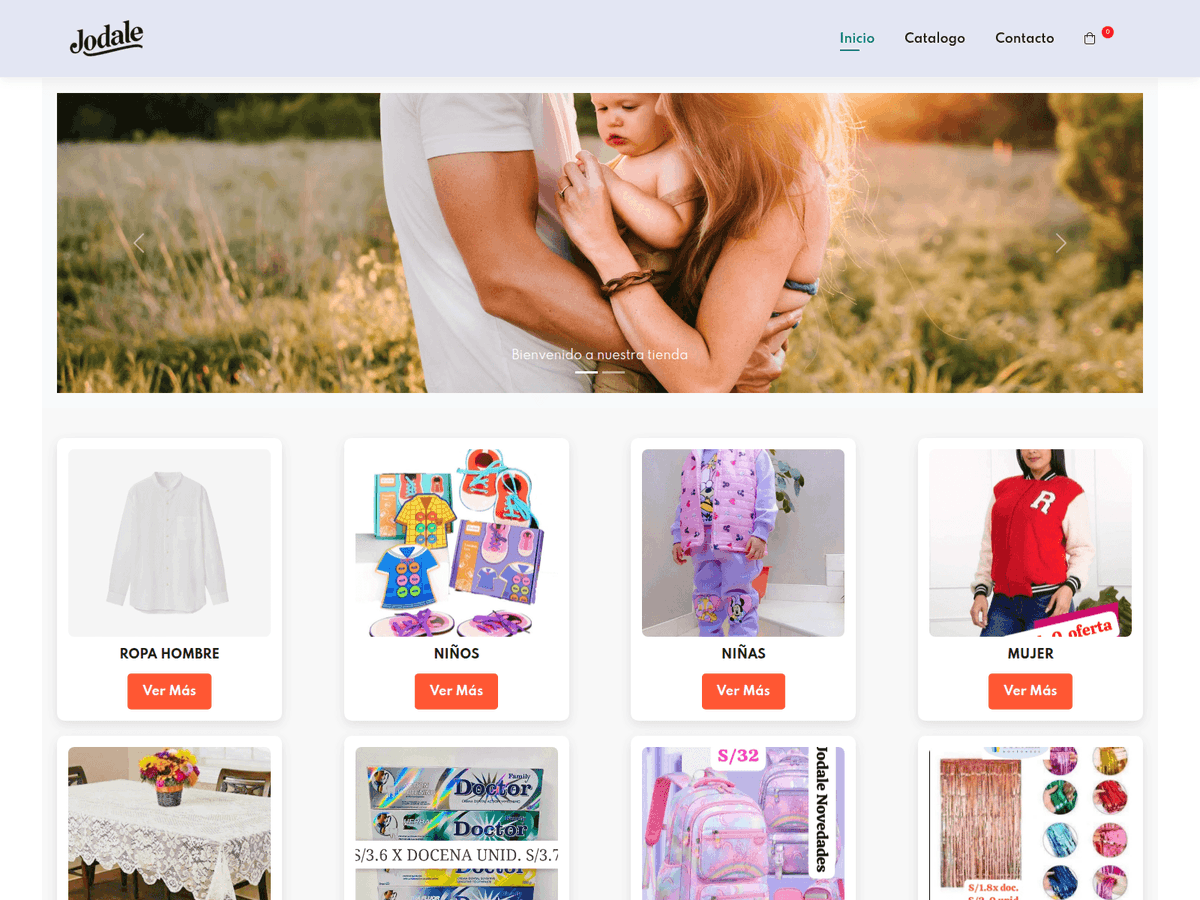 PhishDestroy Bot tweet media