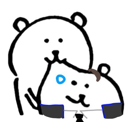 矢野 tweet media