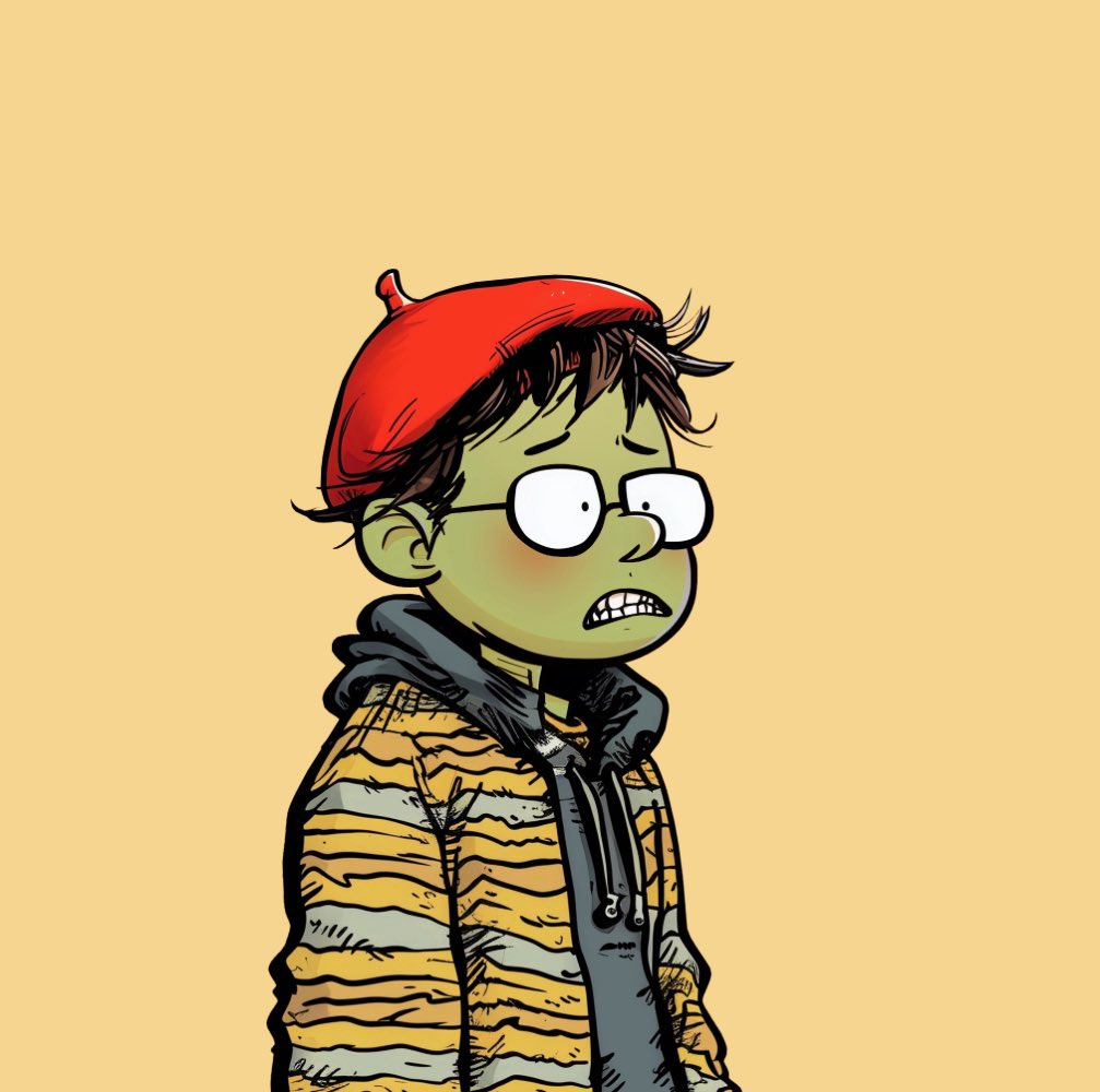 I’m scared we’re not going to zero <a href="/digital_slops/">digital slops</a> help