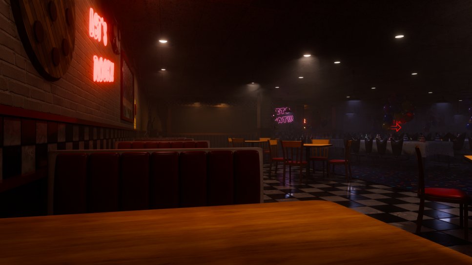 SyntroGames's tweet photo. Let's play hide and seek. https://t.co/u89IGDB3ym