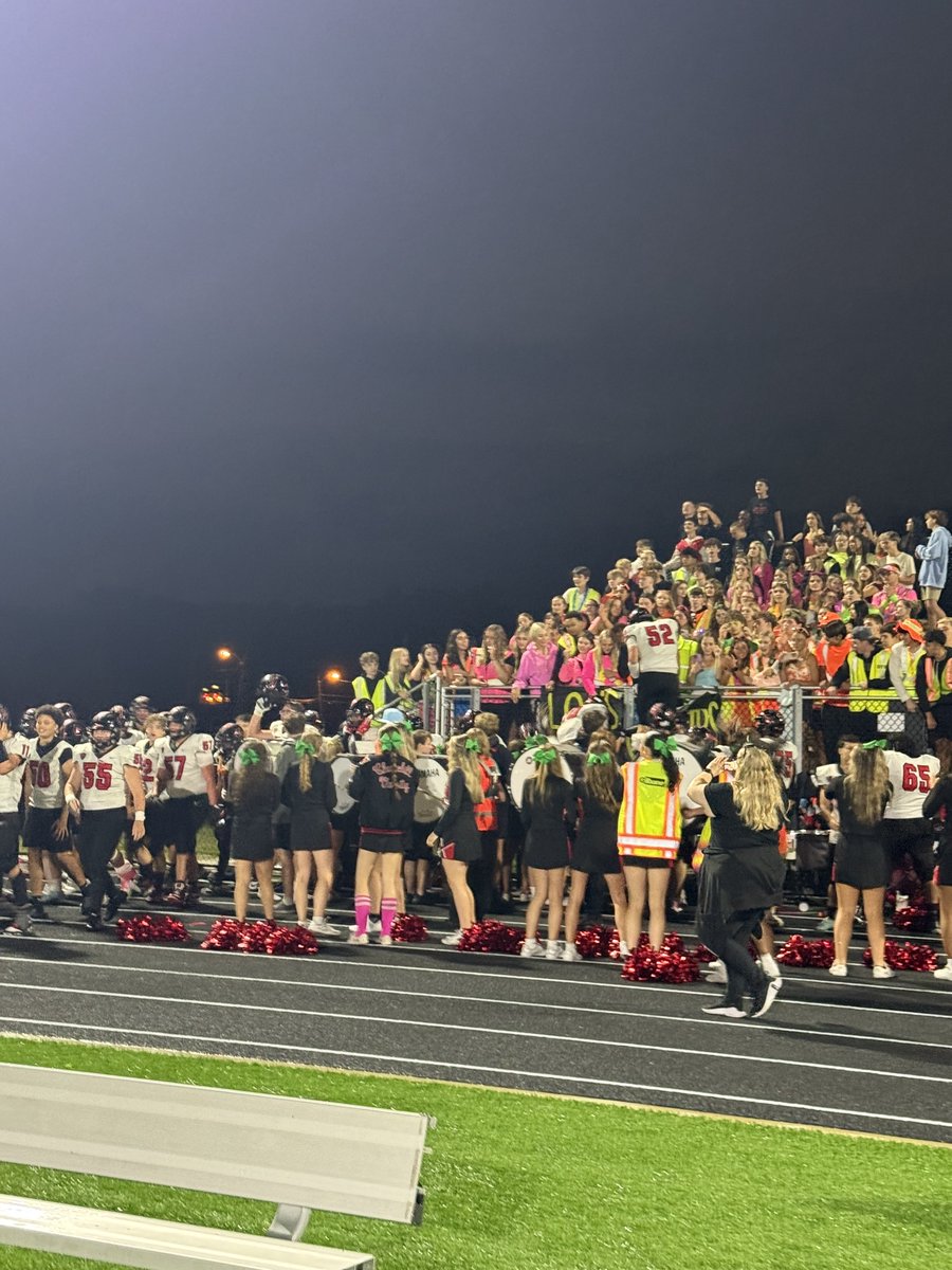 Churchill Athletics (@churchillgames) on Twitter photo Great start to the season. 26-6 victory over Canton. <a href="/CHS_Chargers/">Churchill Chargers</a> <a href="/LivoniaDistrict/">Livonia Schools</a> Great start to the season. 26-6 victory over Canton. <a href="/CHS_Chargers/">Churchill Chargers</a> <a href="/LivoniaDistrict/">Livonia Schools</a>