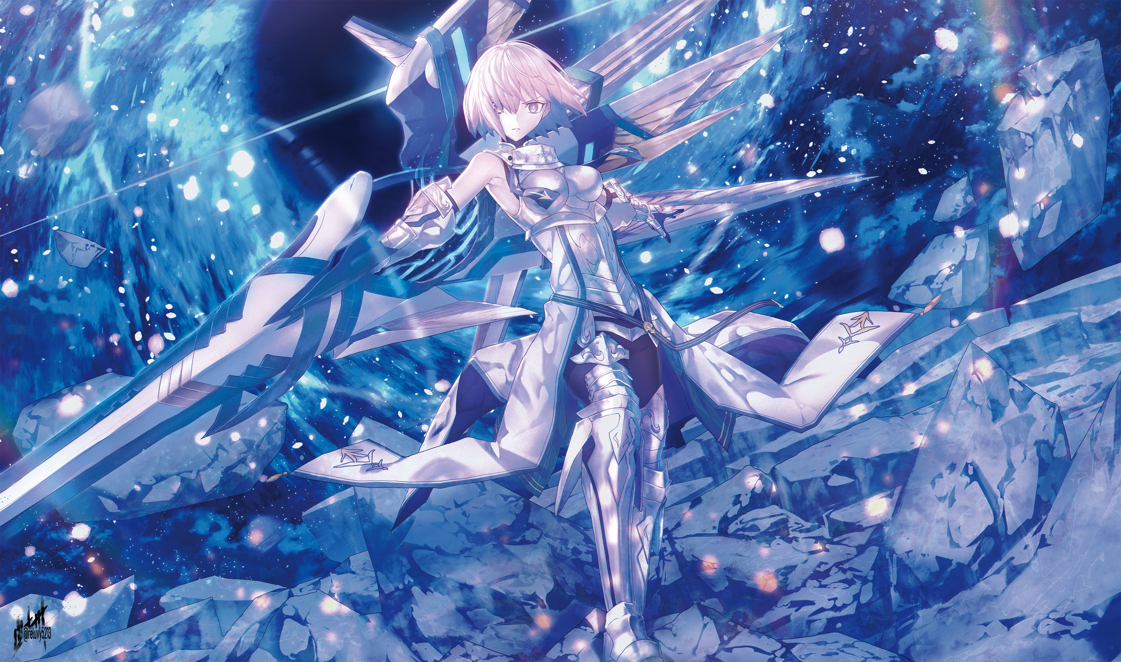 ルビさま専用です。 DqSwCRzT_200x200.jpg