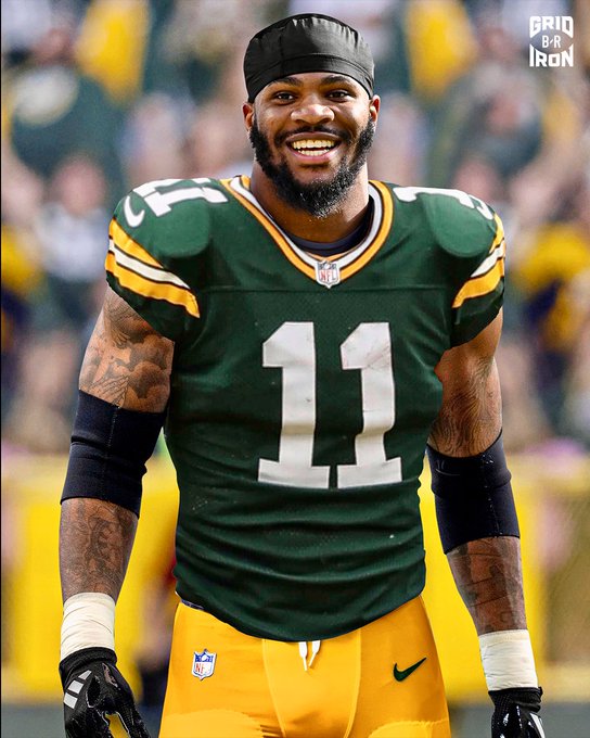 8_digital_bread's tweet image. Nano banana. #ai #sports #NFL