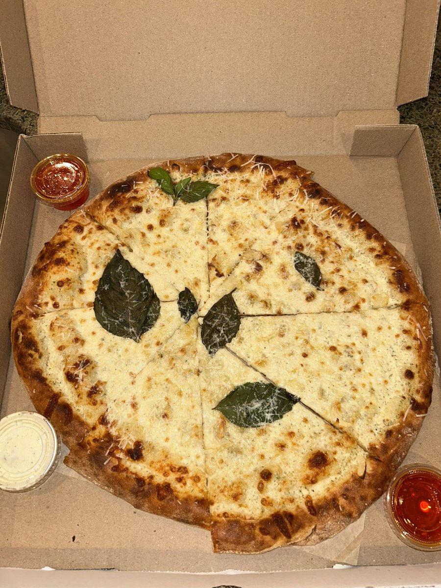 Football pie