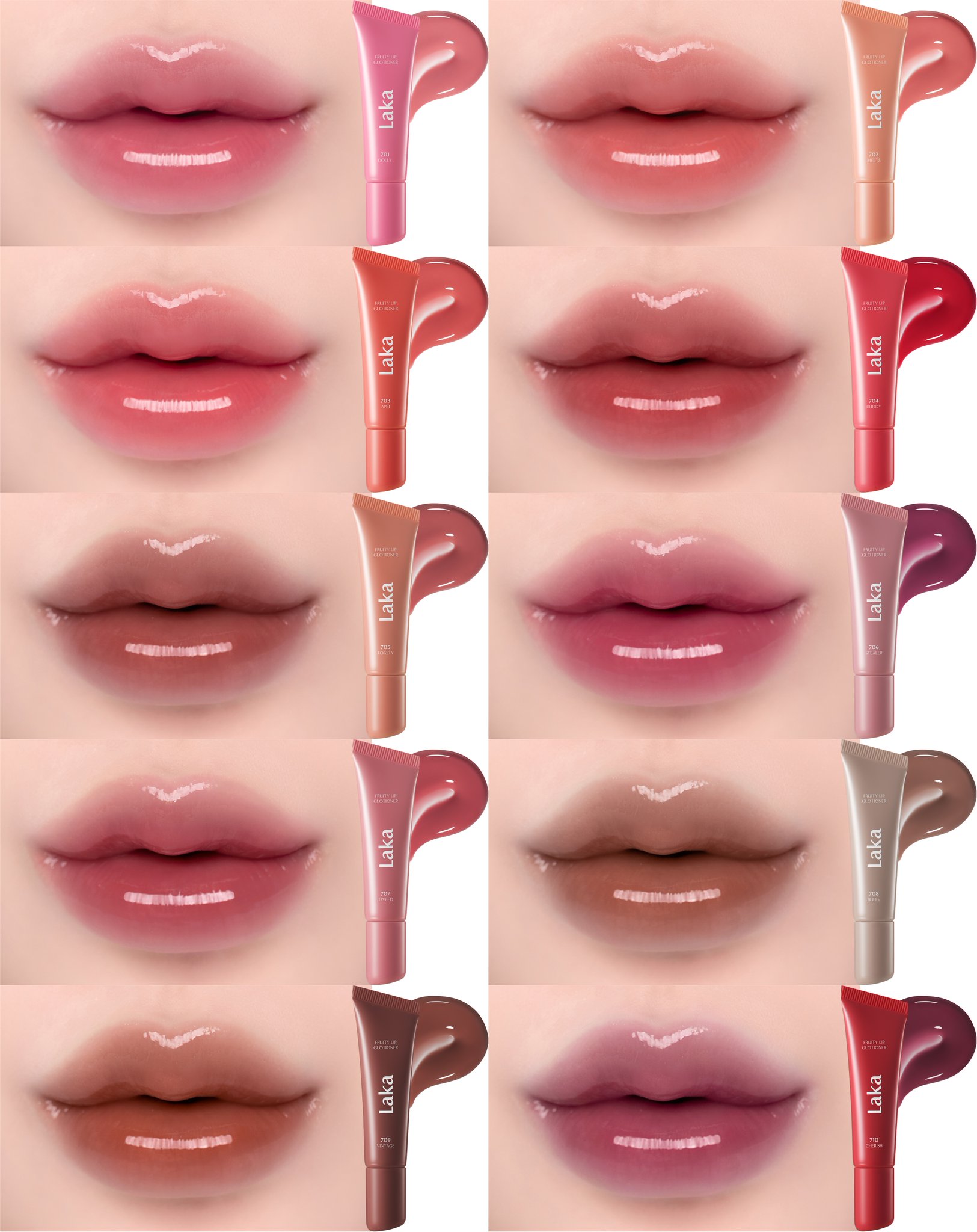 LIPS（リップス） on X: 