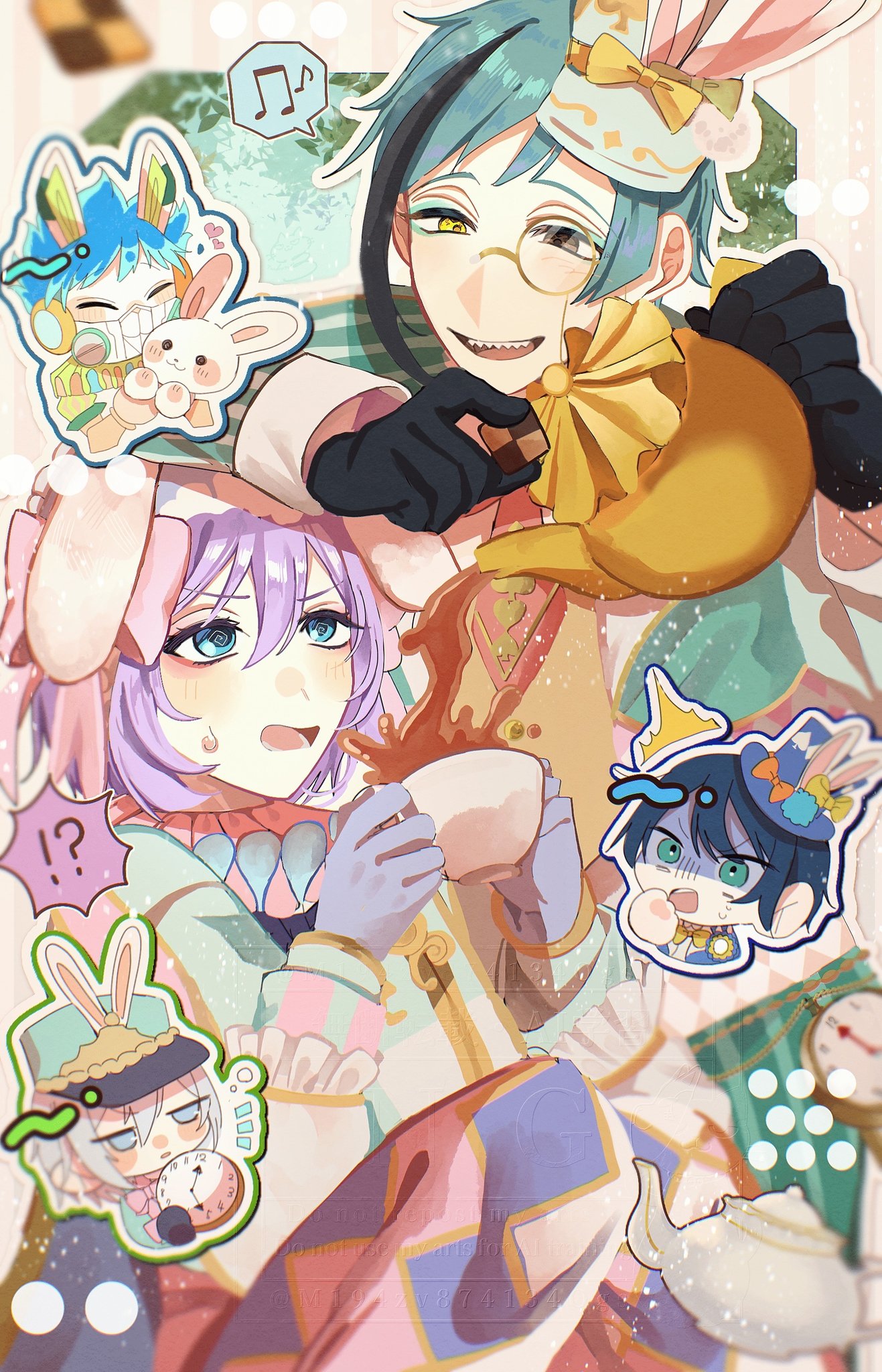 ぬころ (@M194zv874134Ogs) / X