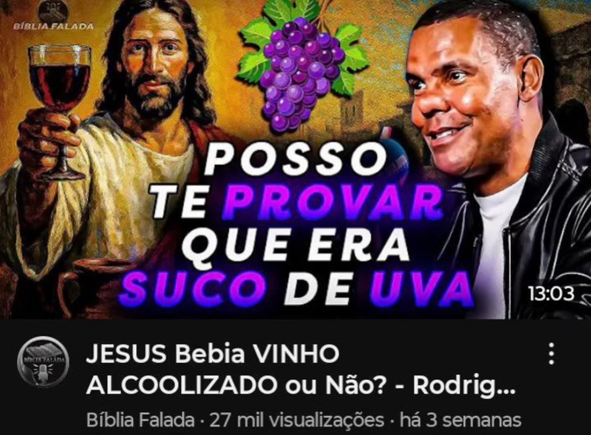 Flavio Garage tweet media