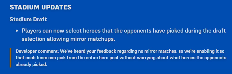 THEY FIXED IT

1V1s ARE BACK